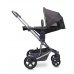 Детская коляска EasyWalker Harvey 2в1